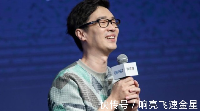鸟山明|斗罗大陆4不是终点,唐家三少要写到第9部圈内作家侧面解释