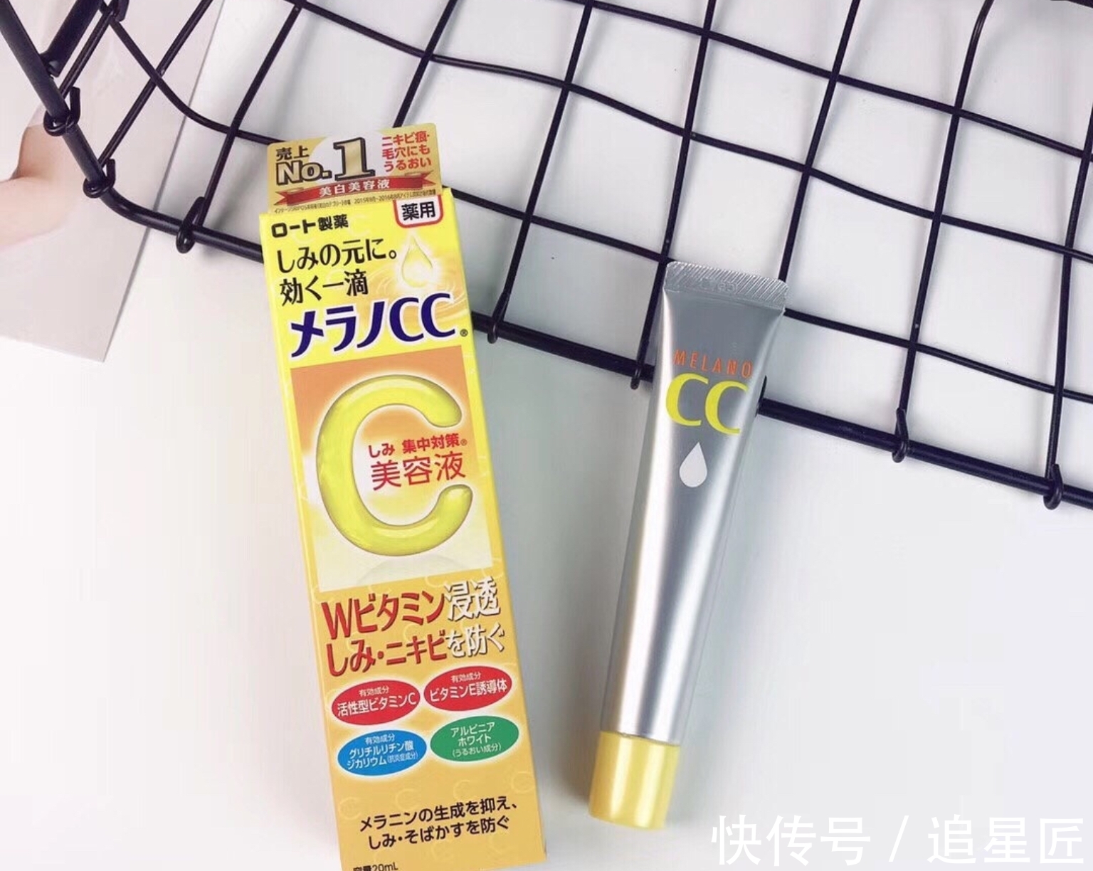 小仙女们 生活费1000的女大学生,都用哪些护肤品?个个便宜但效果不差