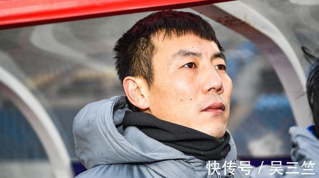 离队|申花3人离队名单浮出水面,昔日球队队长在列,杨旭最让球迷可惜