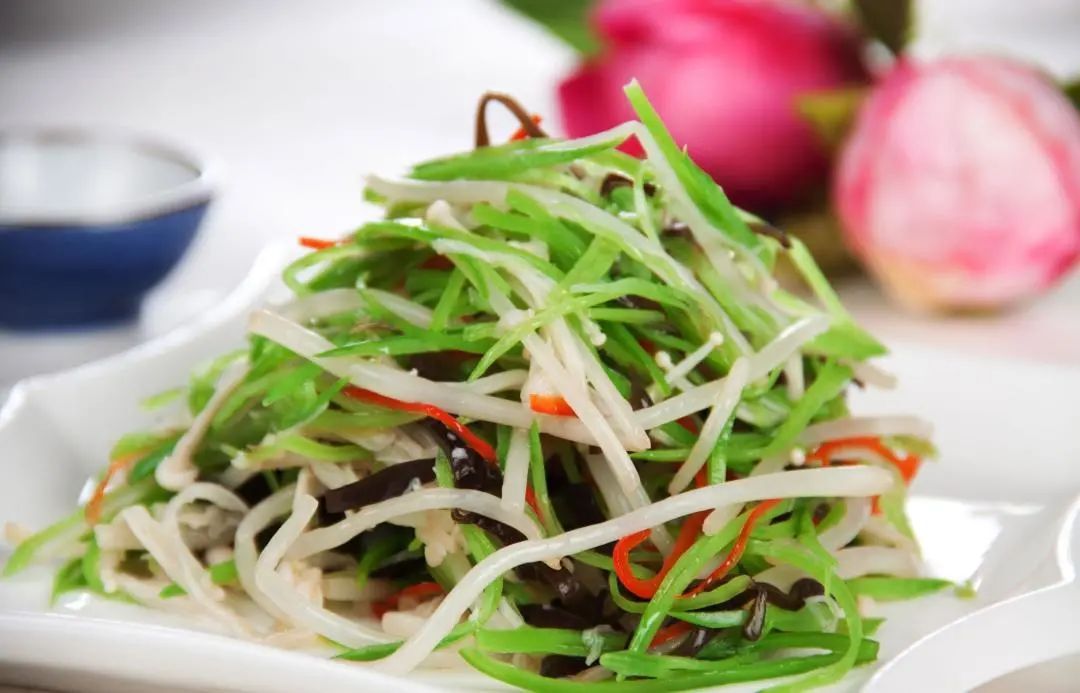 饭菜|不用隔夜！剩饭菜放置超过这个时间最好别给孩子吃