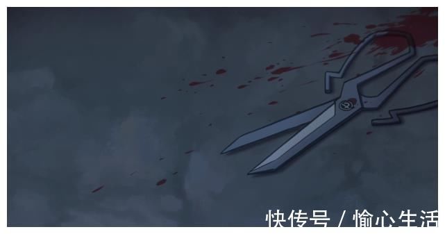 伍六七|伍六七之玄武国：第十集透露了多少内容？青凤单刷水晶，赤牙没死