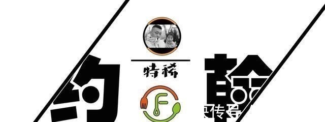 买五花肉时，懂行的人从不看肥瘦，而是注意“上、下”，先收藏了