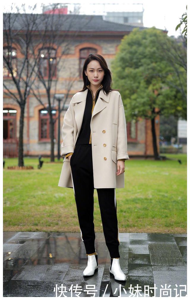 ͬɫϵ´©´î|´©´óÒ±ðÔÙÅä¸ß¸úЬÁË, ½ñÄêÁ÷ÐÐÅäÑ¥×Ó´©, ʱÉÐÓÅÑÅ, ºÜÓÐÅ®ÈËζ