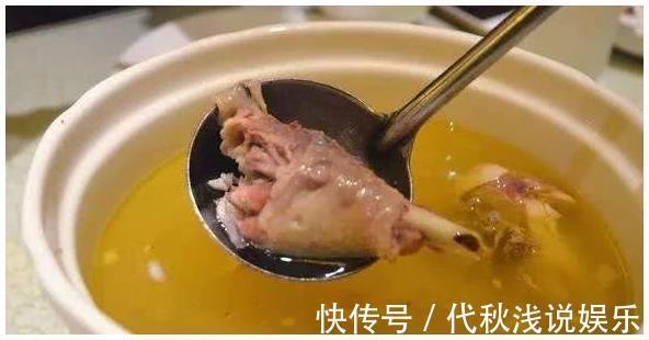 肝补血|高血压打死不能碰的3大美食,一碰血压就飙升,谨慎了