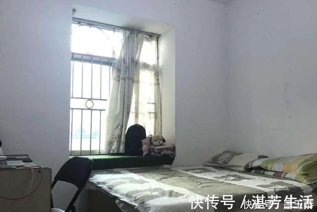 东户|买房是买东户好还是买西户好呢？多亏售楼朋友提醒，差点买错！