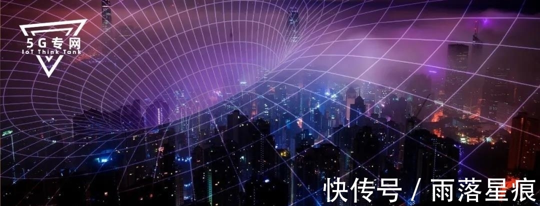 lte|“野蛮人”杀入5G领域?运营商丝毫不慌