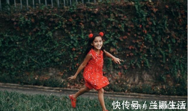 这话|“再不听话妈妈就不要你了”这话毁掉了多少孩子,妈妈们知道吗
