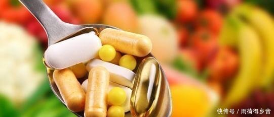 土豆维生素C含量,是苹果的7倍,可蒸着吃好,还是过油炒好