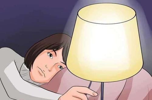 睡眠时长|天天早起真的养生?几点起床最合适?建议尽量别早于这个点