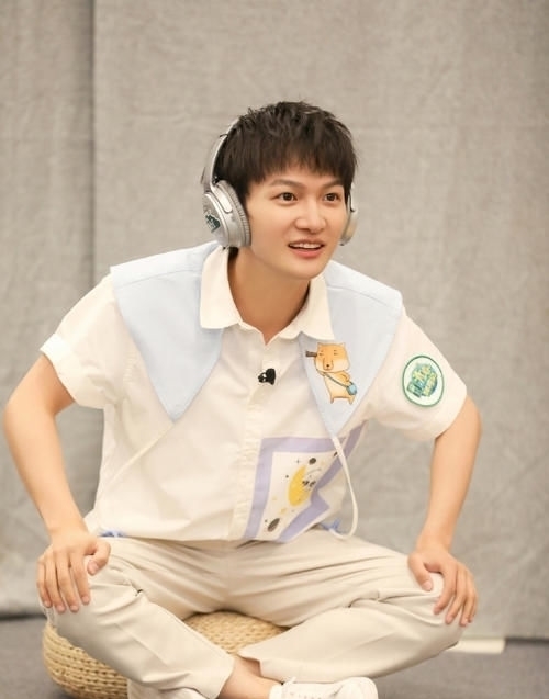 谁能想到,《好声音》办了九年,混得最好的却是战队都没进的人