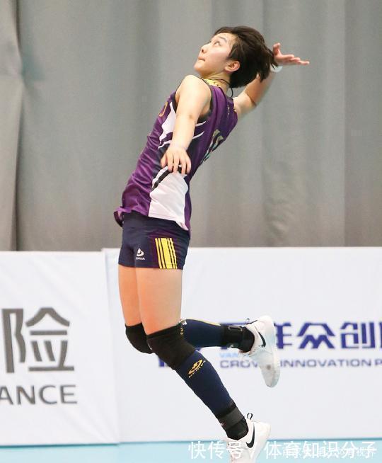上海女排|刘哲宁、杜清清分别率沪、鲁进全锦赛决赛,季军战陈博雅PK周页彤