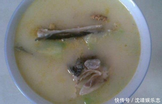 苦瓜|几道非常不错的下酒菜,营养美味,学会了过节的时候露两手吧