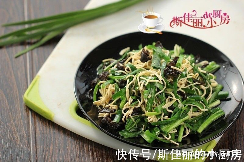 年夜饭|年夜饭，不管贫富别忘了这8种菜，祈福纳吉，寓意虎年吉祥百财来