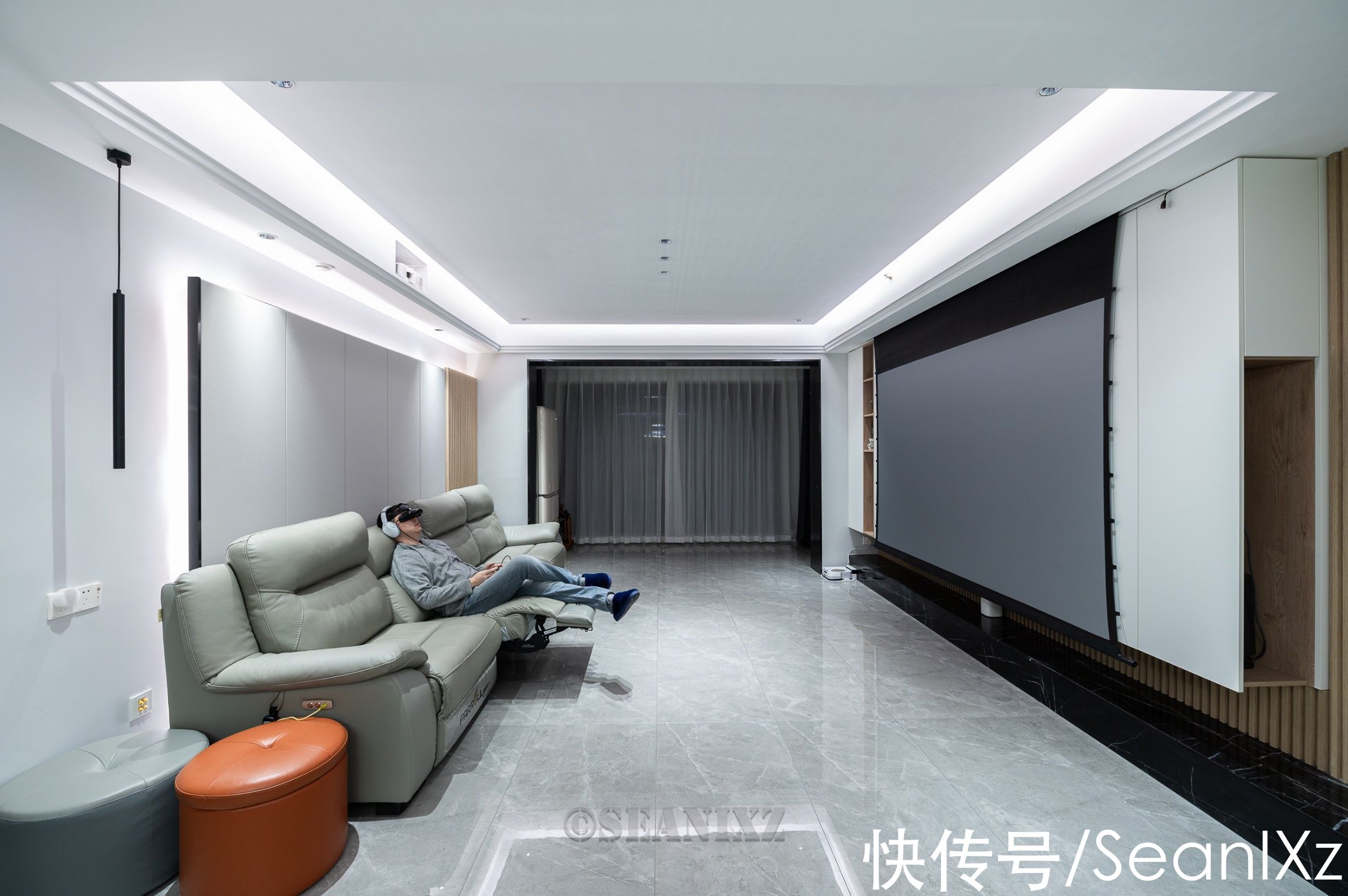 vr|初代元宇宙连接器：GOOVIS Young护眼显示器