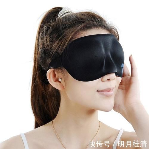 喝牛奶|喝牛奶可以治疗失眠?错!这篇文章会让你一觉睡到大天亮