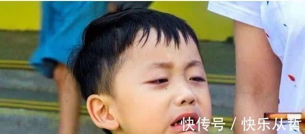 暴力|“新型暴力”在幼儿园悄然兴起,比打骂更严重,家长却被蒙在鼓里