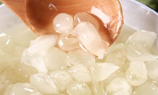 山药|糖尿病的“福音”，藏在身边的“天然胰岛素”，常吃血糖越来越稳