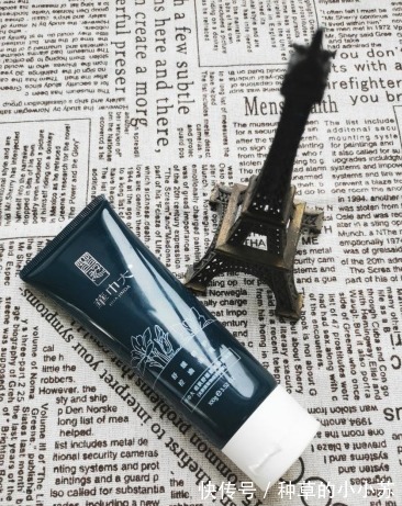 氨基酸|你选对洗面奶了吗?带你了解这些氨基酸洁面的秘密