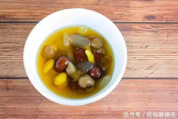 失眠|睡眠影响寿命!入睡难、睡不深、易惊醒,简单一招让你睡得安稳