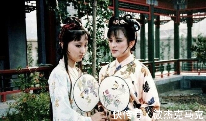 宝钗|探春不记得黛玉的生日,黛玉不记得探春的生日,是巧合还是刻意?