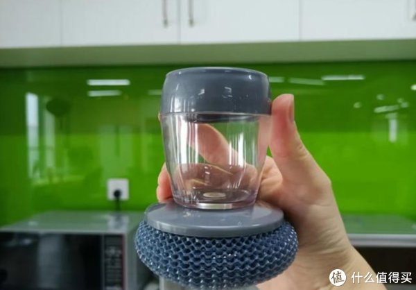 扫地机|建议大家：这8件家居用品不要买，买完就想退，花钱却当了冤大头