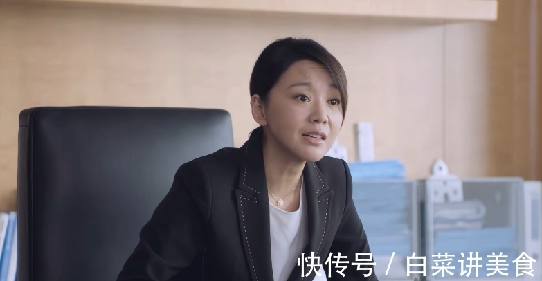 收视率破2！34岁陈晓“换脸式”演技被央视点赞，这男人有多狠？