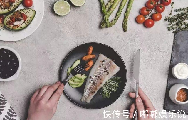 糖尿病人|30岁糖尿病人，用2年时间让血糖逆转，控糖经验有何独到之处