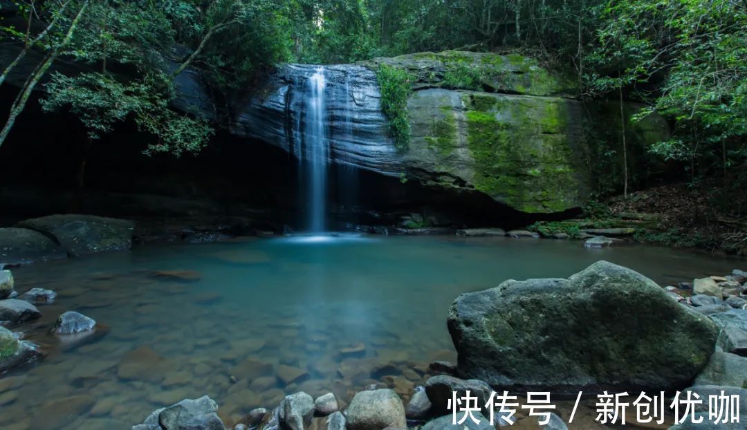 星座|3月，福星高照吉运到，丘比特坐镇，将牵手良缘到白头的三个星座