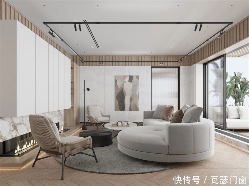 密闭性|瓦瑟系统门窗指南:“龙舟水”天气来袭,家里门窗需要保养了!