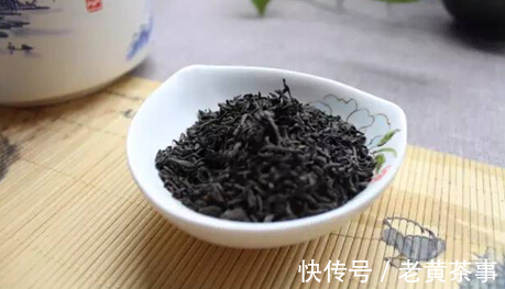 高级评茶员列出的茶交流专业术语,不学可惜