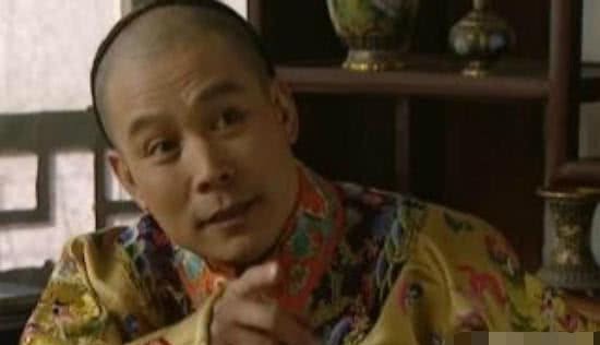 太子|雍正登基后，善待废太子一家，为何却不赦免囚禁十四年的大哥？惊人真相曝光