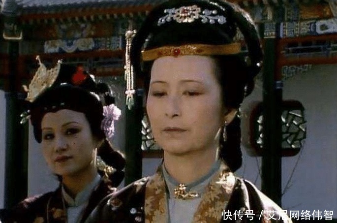 送礼|红楼梦中,贵妃元春喜欢宝钗还是黛玉?送礼不一样,或许有隐情