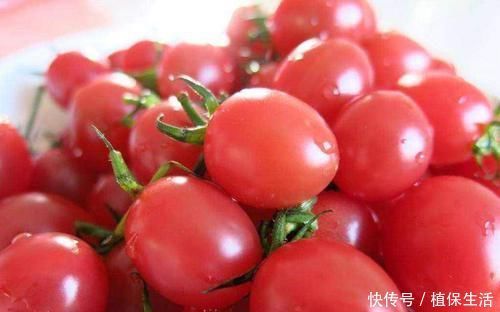 女性到中年,要多吃三种食物,滋补身体,不妨一试