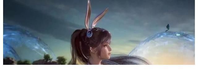 魂环|斗罗大陆:宁荣荣第四考奖励被唐三搞垮,提升和安全哪个更重要?