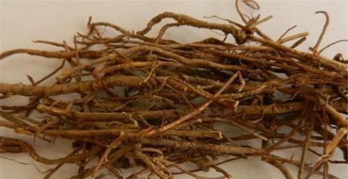 肝不好的人,记住多喝3水,少吃1物,肝病会悄悄