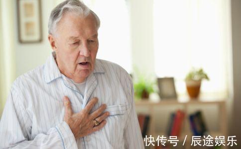 长期失眠|长期失眠怎么办？想改善，4件事一定要做到位