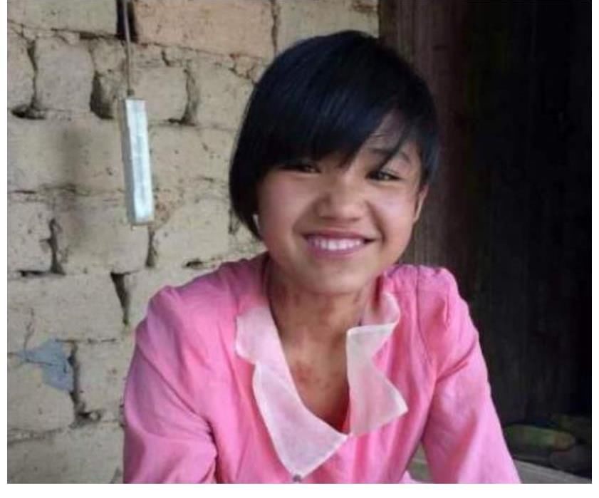 城市妈妈|《变形计》中农村“好命娃”,节目录完被富妈抚养,今成富家千金