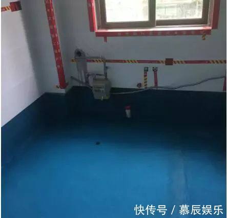 铝箔纸|厨房这18条装修经验,非常重要,一不小心容易装错!