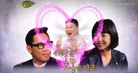 尹钟信妻子全美拉意味深长的更新：为什么会这样生活？虽然痛苦不可避免