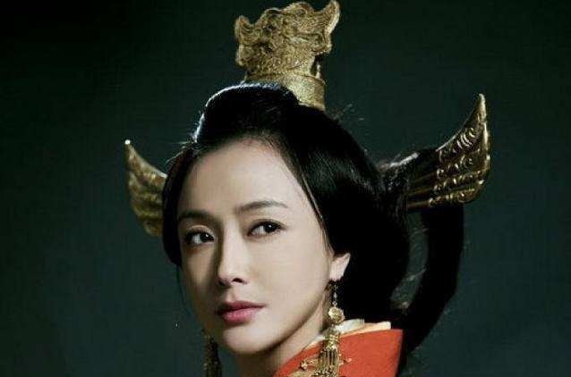 韩信|吕后诛杀韩信后,刘邦为何选择了默认