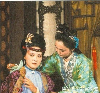 爱过#王熙凤这辈子，到死为止，只真心真意爱过一个人