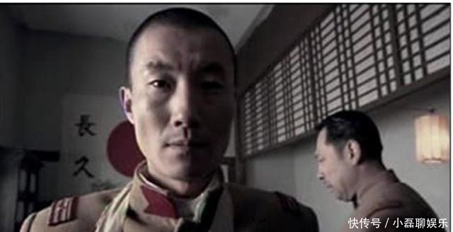 羞愧|在我国烈士陵园里，葬着一个日本人，墓碑上刻有6字让日本羞愧