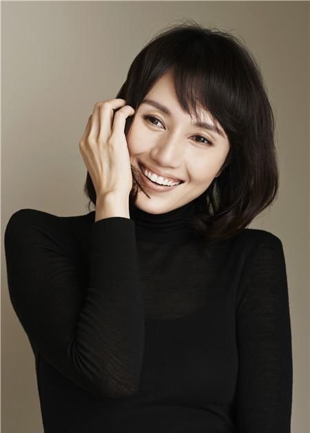 脸上有这3个特征,你就是典型的“抗老脸”,年纪越大越耐看