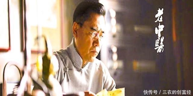 巫术@中国古代诞生了5位神医,他们各有绝活,最后一位功绩卓越!