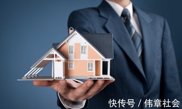 农村|房地产行业要进军农村了,这对农民来说是喜还是忧