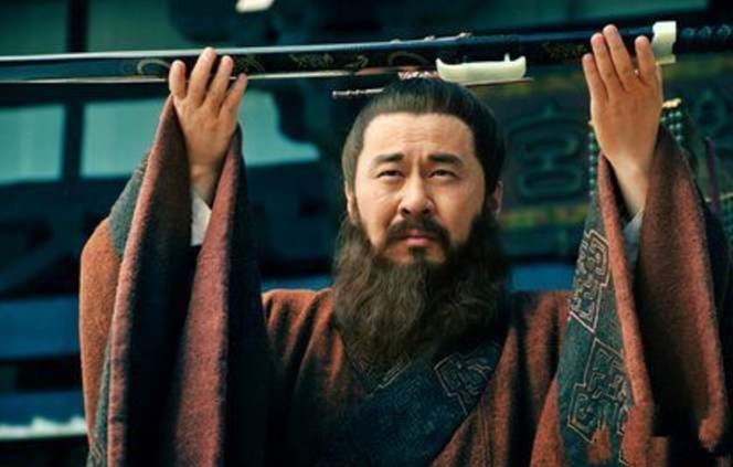功臣|曹操刘备孙权,谁会在统一三国后杀功臣?其实早就告诉我们了