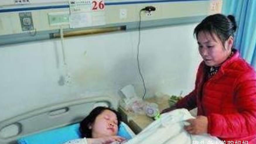 孕妇|怀胎十月,孕妈要做到“水果4不吃”,并非瞎讲究而是在保护胎儿