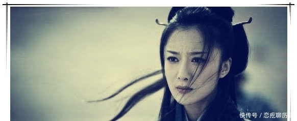 上虞|司马迁没有说虞姬自杀,历史上虞姬的生死还是千古之谜