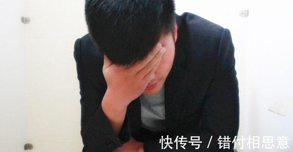 尿液|早起排尿留意第一泡尿，若属于这一种颜色，或是说明你的肾比较好