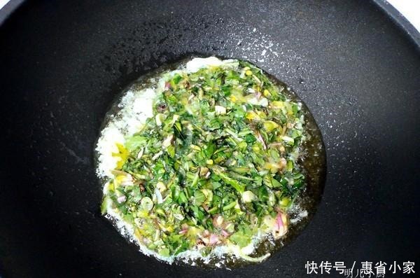 5月,抓紧吃这食材,它既是菜也是药,错过就只能等明年了!